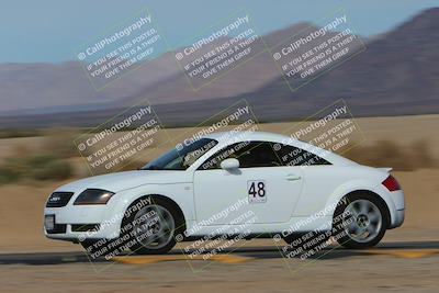 media/Jan-28-2024-SCCA SD (Sun) [[95d197e79e]]/4-Novice Group/Session 2 (Turn 10)/